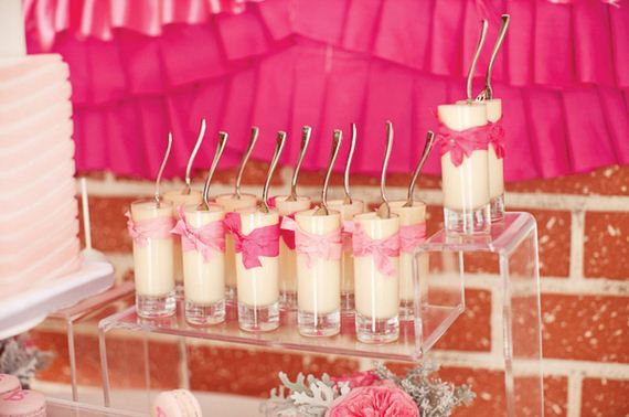 52-cute-baby-shower-decoration