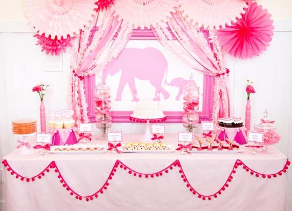 53-cute-baby-shower-decoration