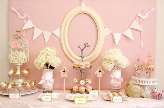 54-cute-baby-shower-decoration