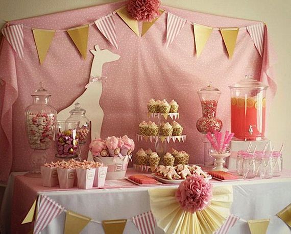 55-cute-baby-shower-decoration