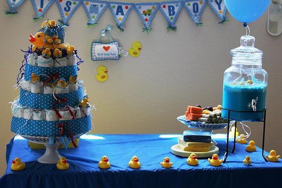 56-cute-baby-shower-decoration