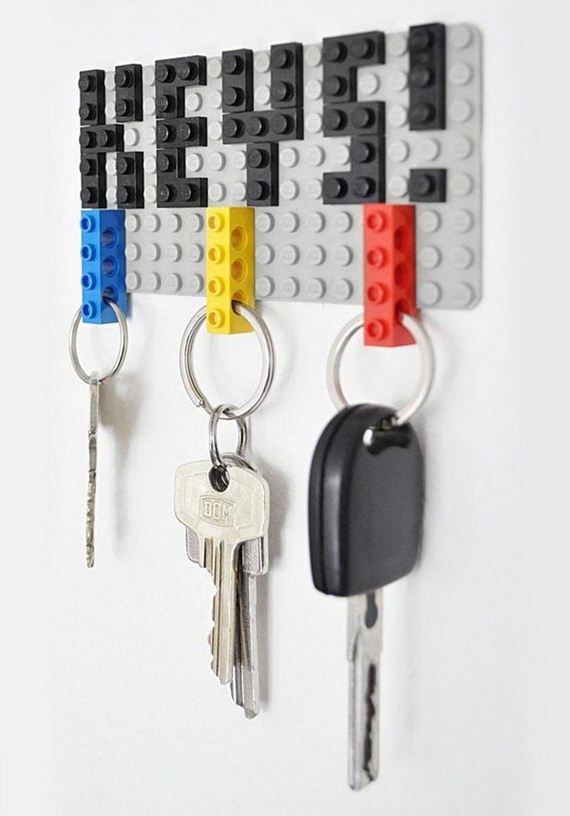 6-diy-key-holder-ideas