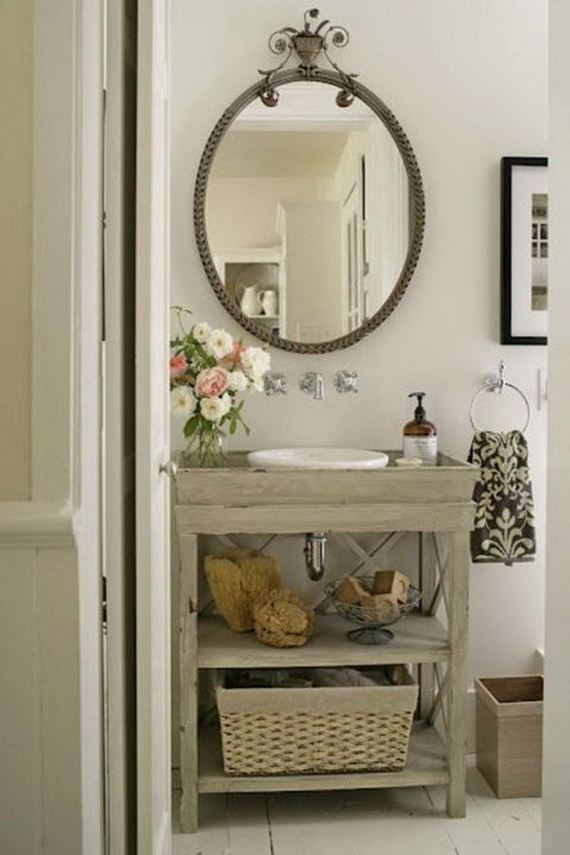 6-rustic-entryway-decorations