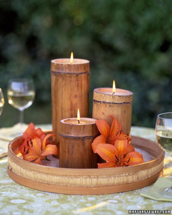 7-cool-diy-candle-ideas-and-tutorials