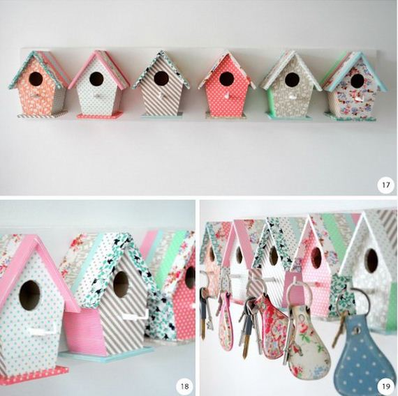 7-diy-key-holder-ideas