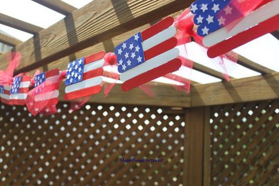7-patriotic-crafts-decorations