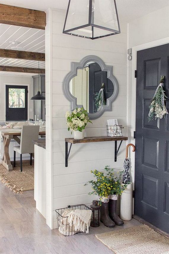 7-rustic-entryway-decorations