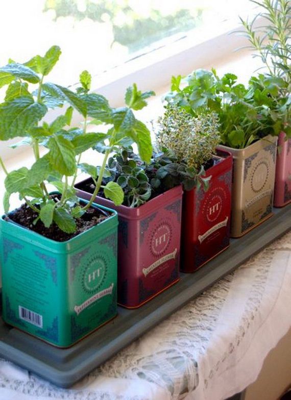 7-window-box-ideas