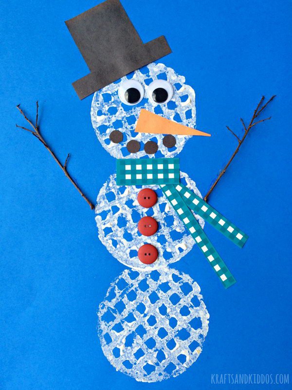 7-winter-themed-crafts