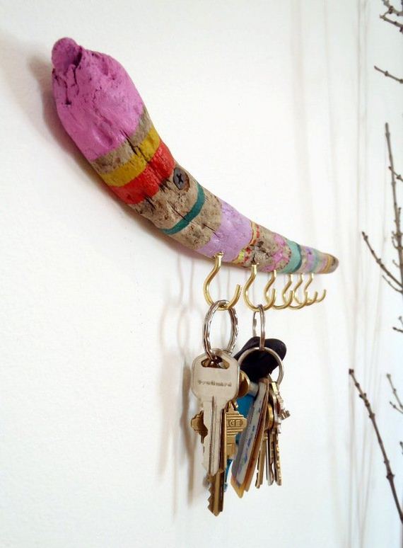 8-diy-key-holder-ideas