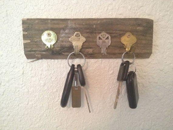 9-diy-key-holder-ideas