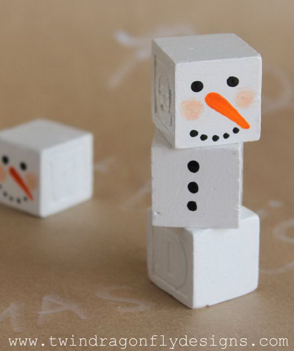 9-winter-themed-crafts