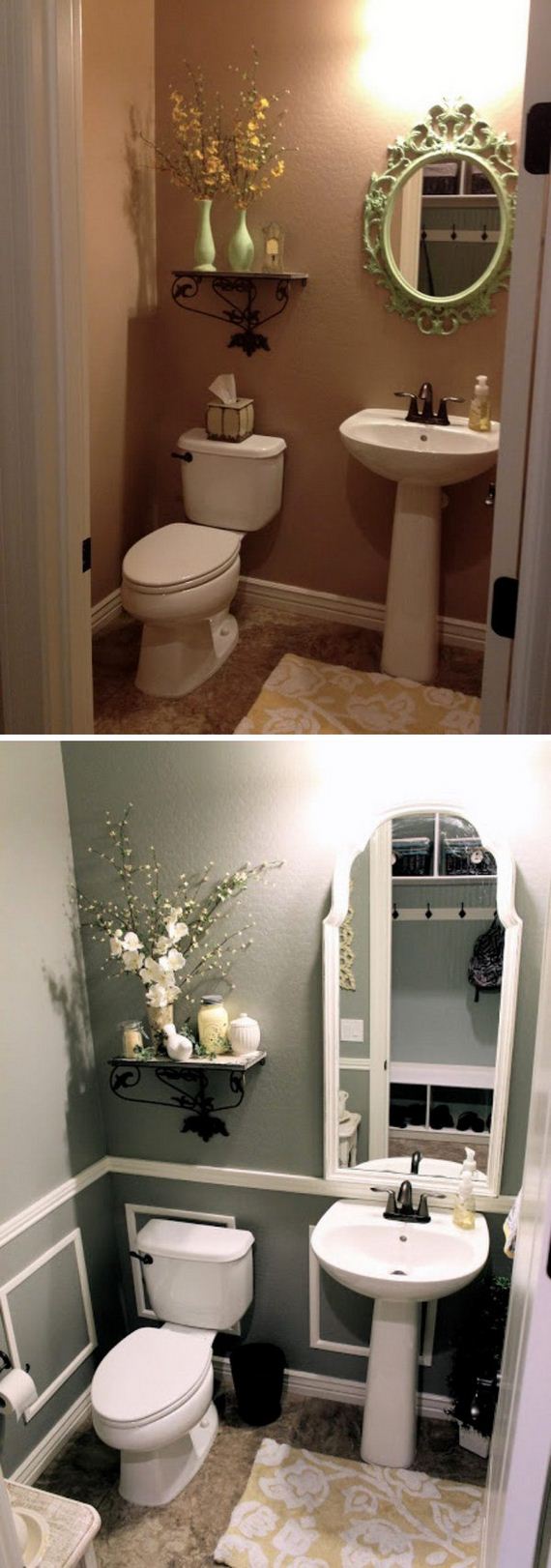 01-awesome-bathroom-makeovers