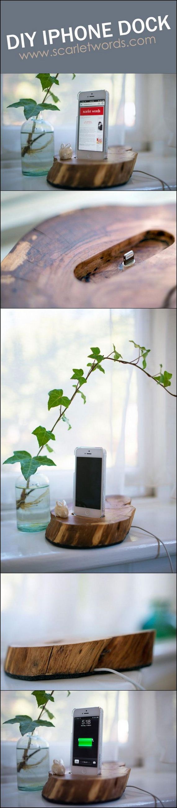 01-diy-iphone-stand