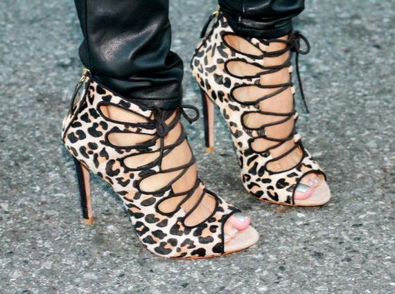 01-leopard-print-shoes