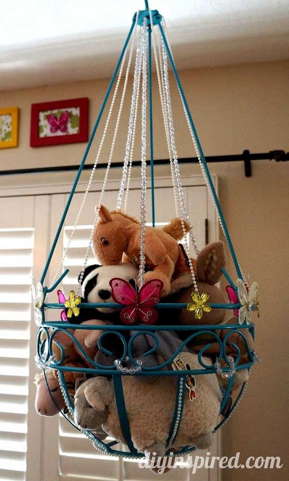 01-stuffed-toy-storage-ideas