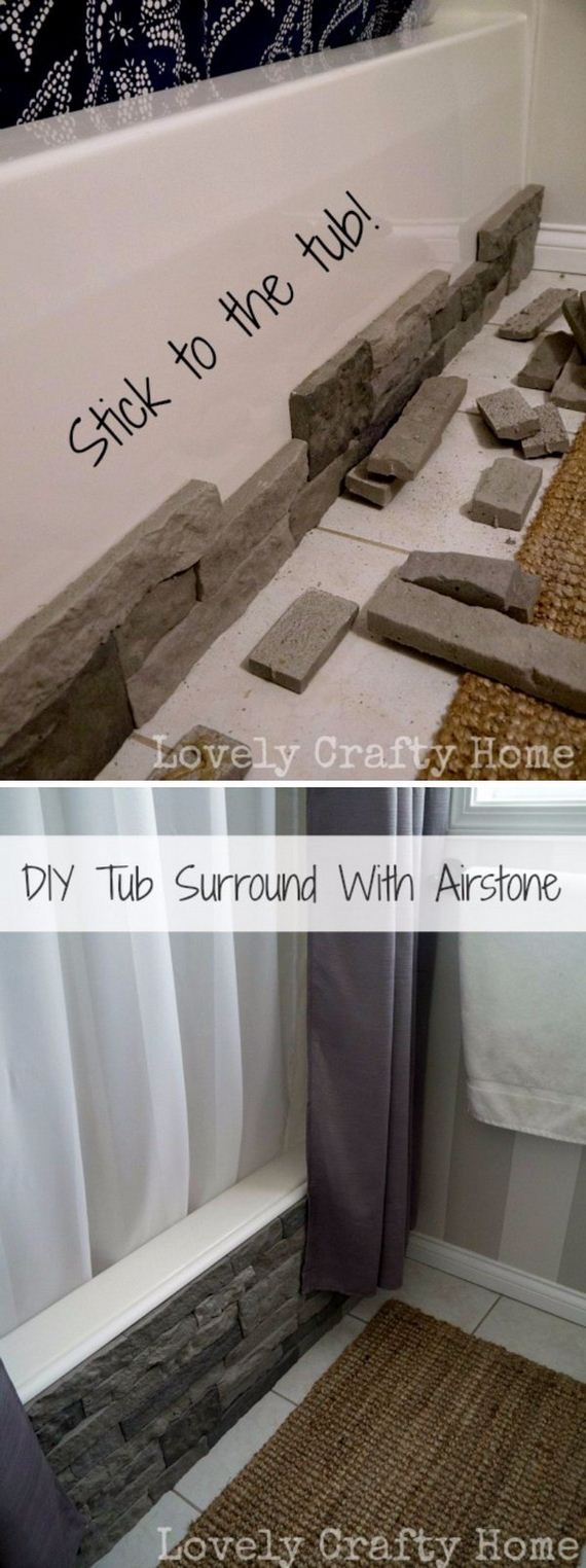 02-awesome-bathroom-makeovers