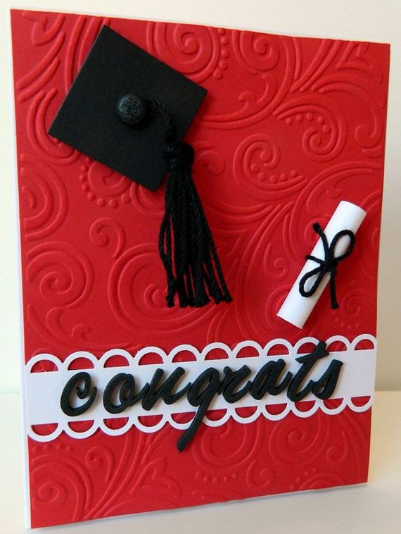 02-graduation-card-ideas