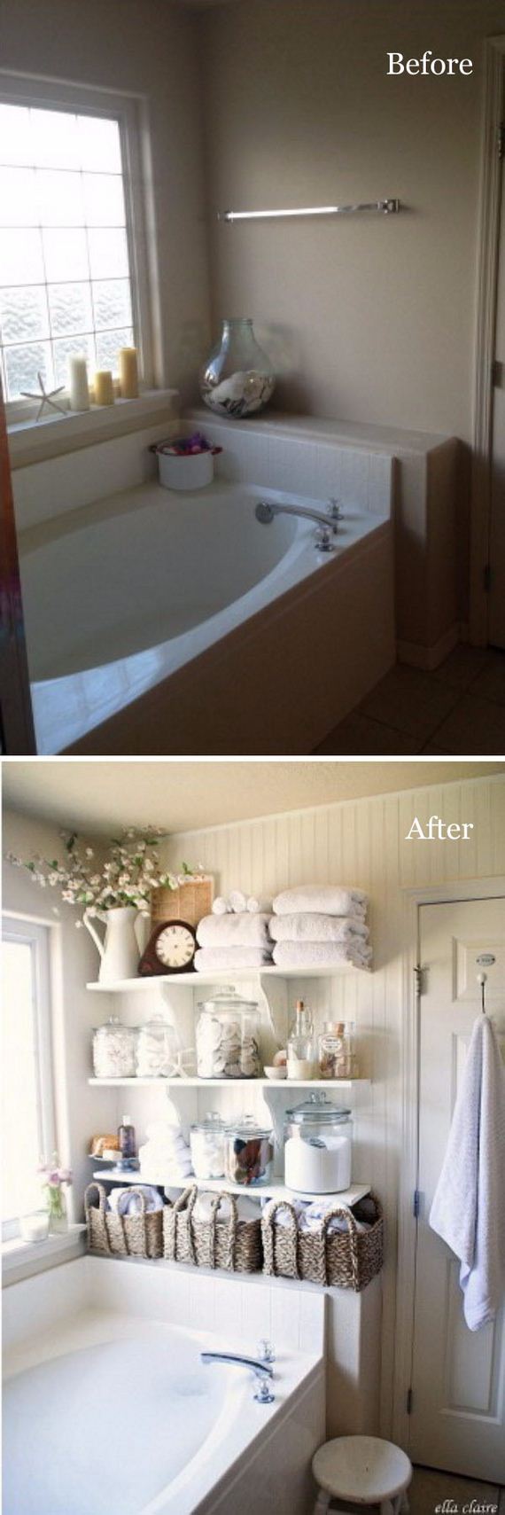 03-awesome-bathroom-makeovers