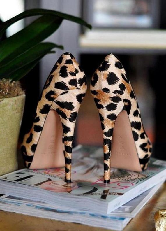 03-leopard-print-shoes