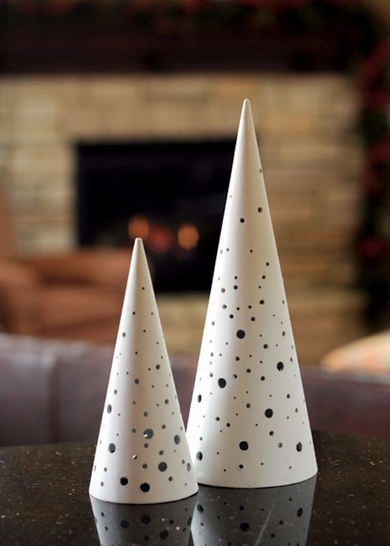 03-modern-christmas-trees