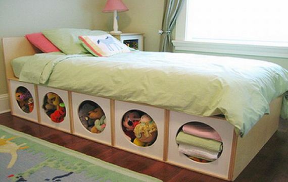 03-stuffed-toy-storage-ideas