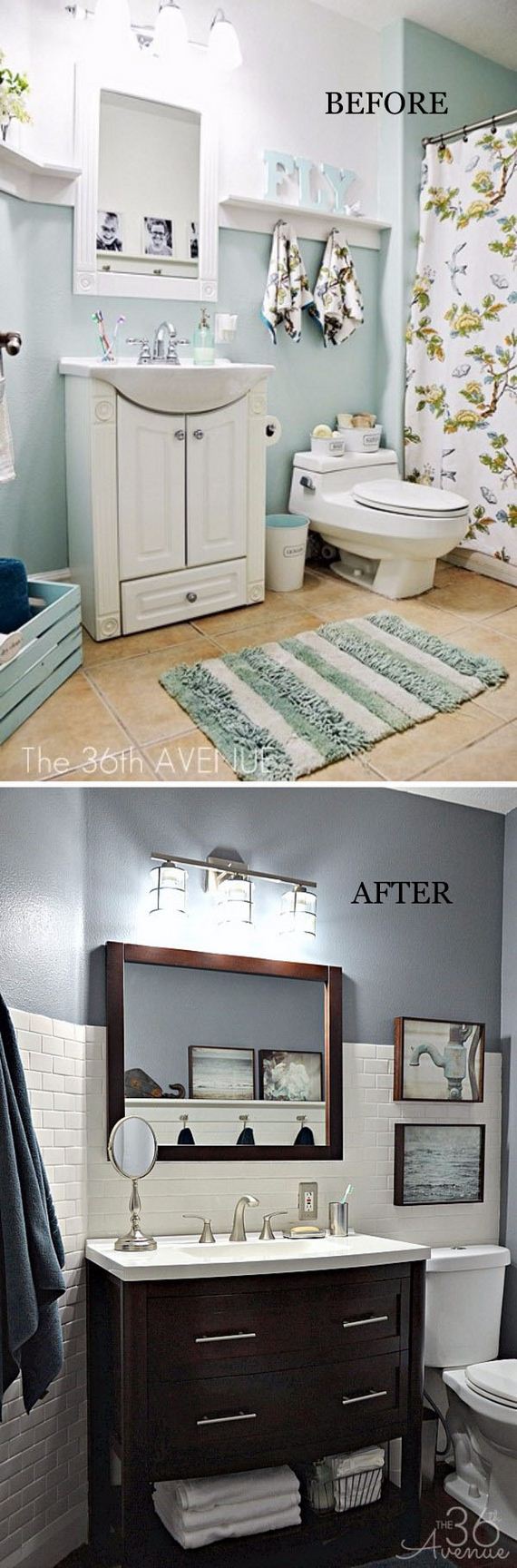 04-awesome-bathroom-makeovers