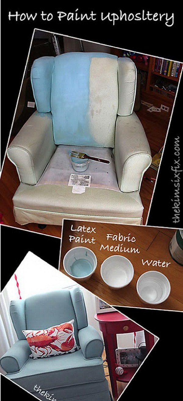 04-diy-shabby-chic-furniture-ideas-tutorials