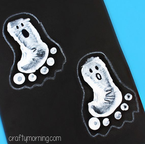 04-easy-ghost-crafts-treats