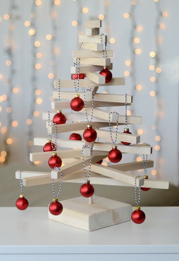 04-modern-christmas-trees