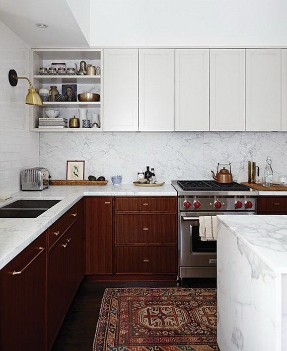 04-two-tone-kitchen-cabinets