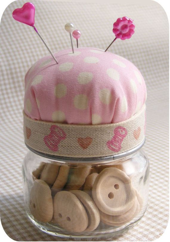 05-baby-food-jar-crafts