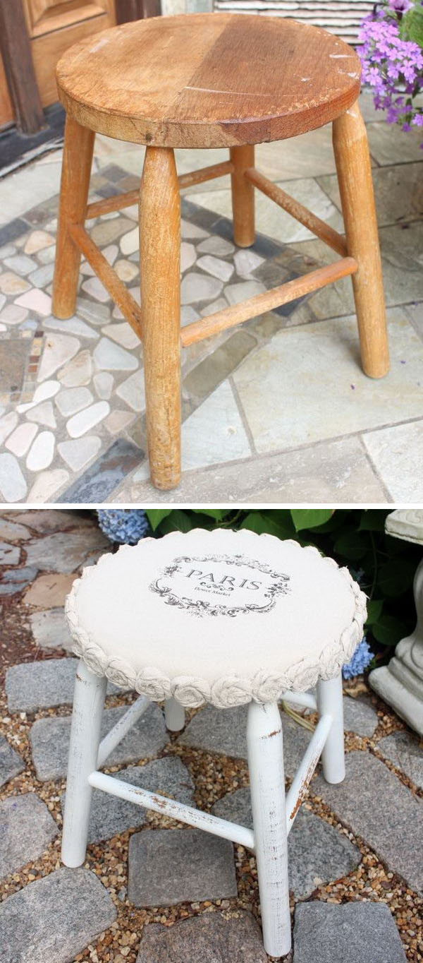 05-diy-shabby-chic-furniture-ideas-tutorials