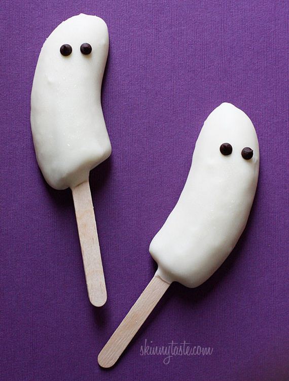 05-easy-ghost-crafts-treats