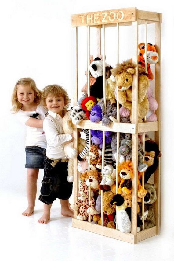 05-stuffed-toy-storage-ideas