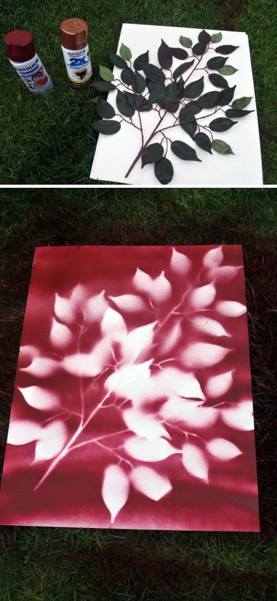 06-spray-paint-ideas