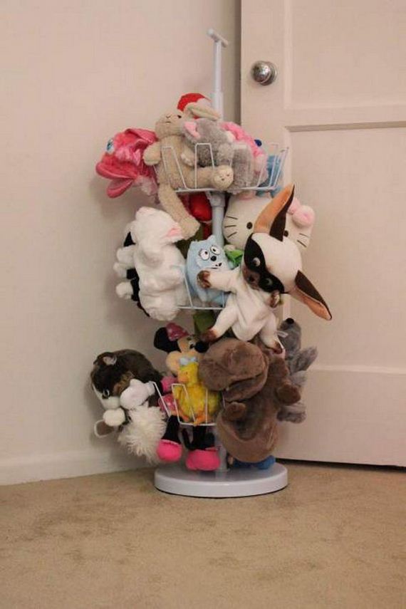 06-stuffed-toy-storage-ideas