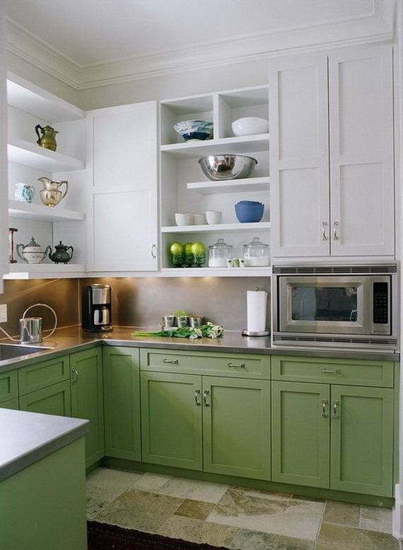 06-two-tone-kitchen-cabinets
