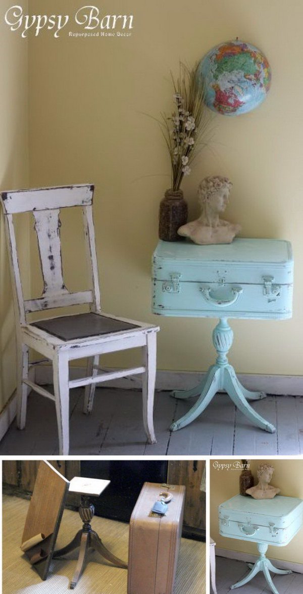 07-diy-shabby-chic-furniture-ideas-tutorials