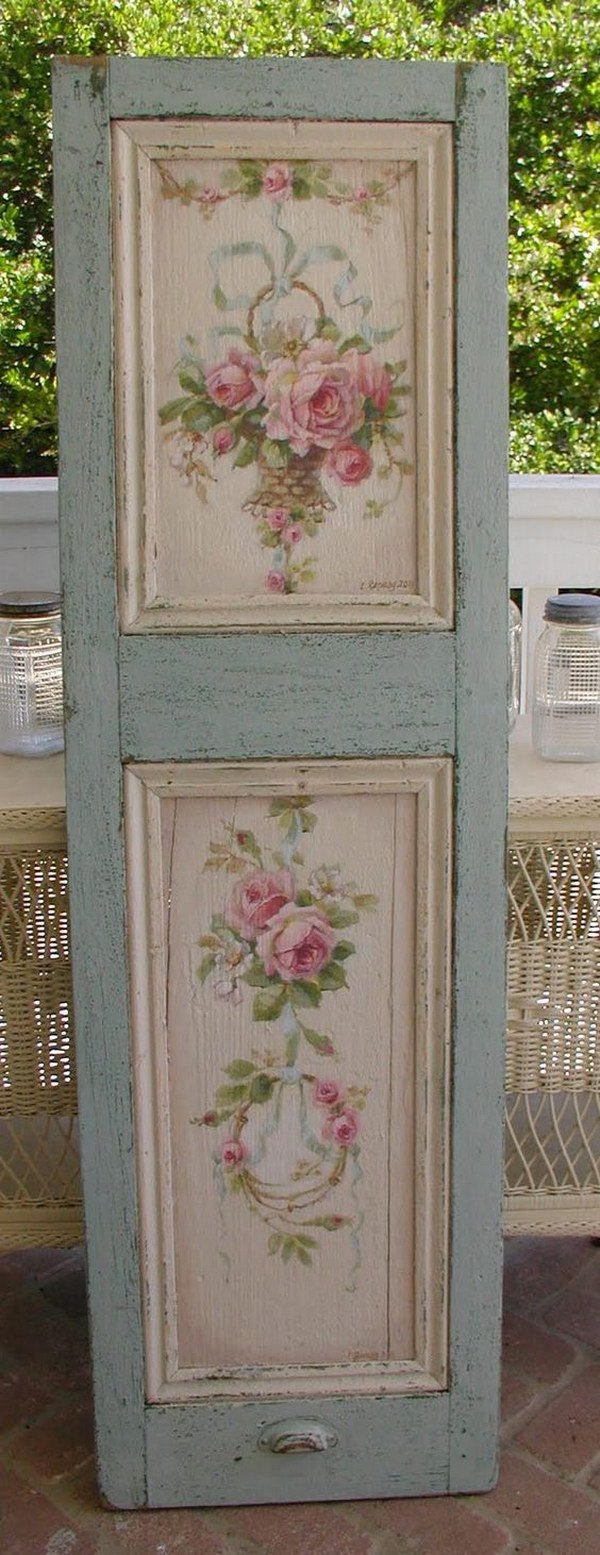 08-diy-shabby-chic-furniture-ideas-tutorials