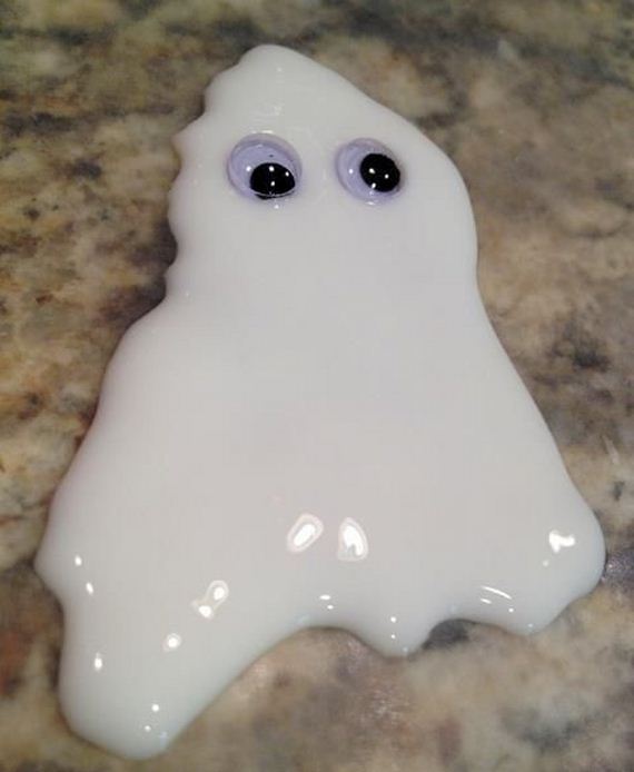 08-easy-ghost-crafts-treats