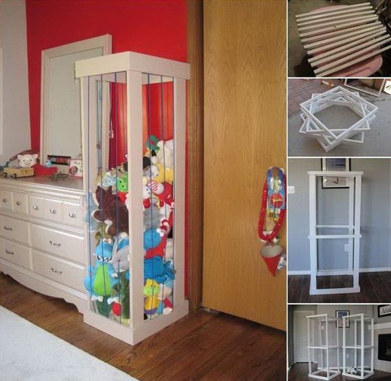 08-stuffed-toy-storage-ideas