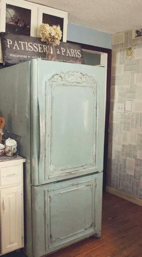 09-diy-shabby-chic-furniture-ideas-tutorials