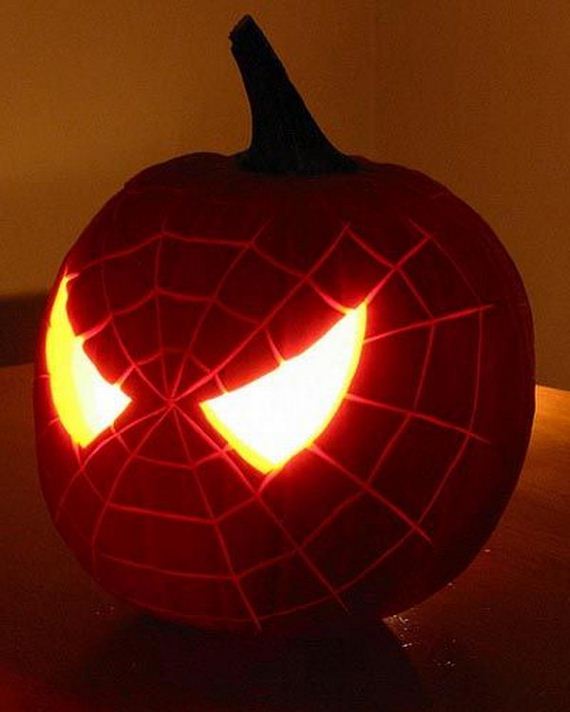 09-pumpkin-carving-ideas