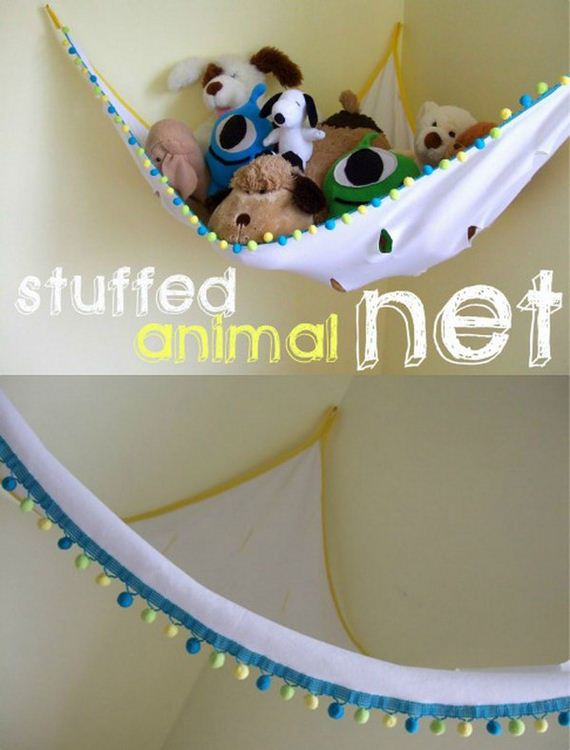 09-stuffed-toy-storage-ideas