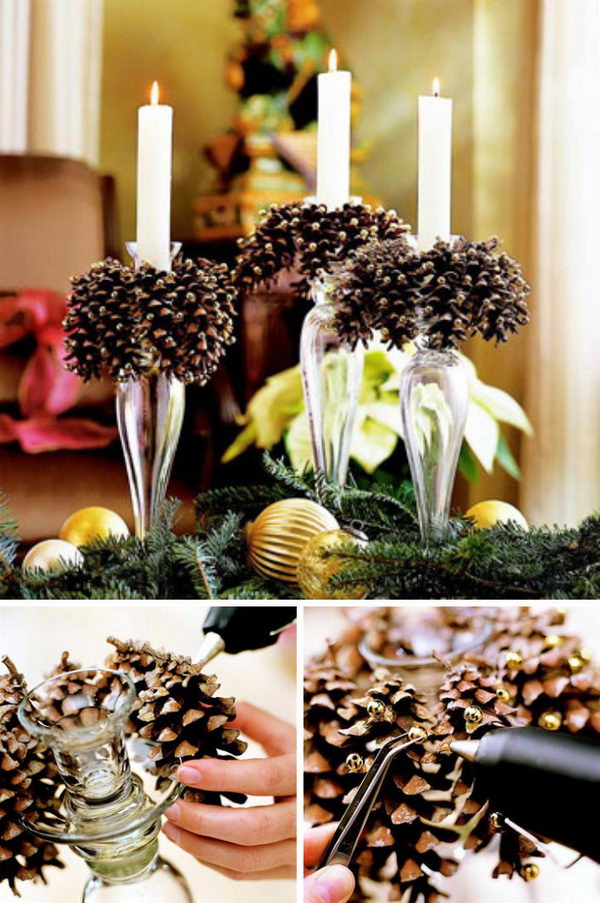 1-29-pine-cone-ideas