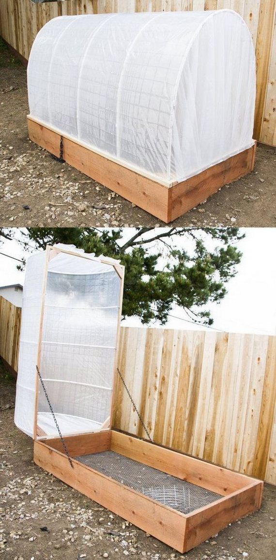 1-raised-garden-beds