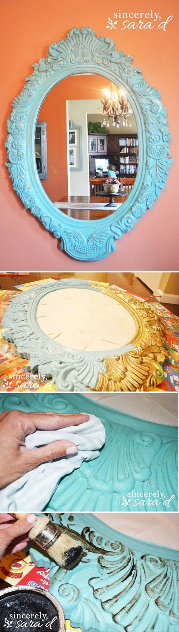 10-diy-shabby-chic-furniture-ideas-tutorials