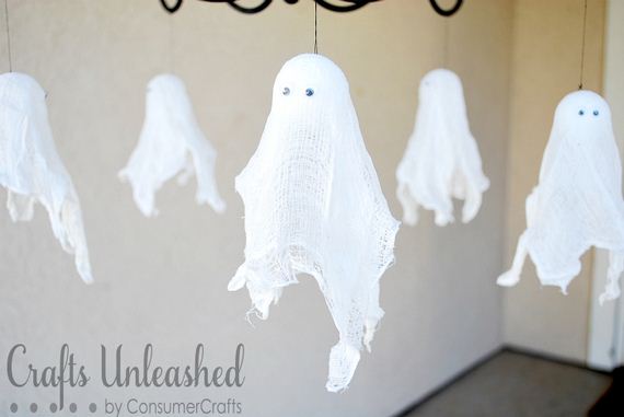 10-easy-ghost-crafts-treats