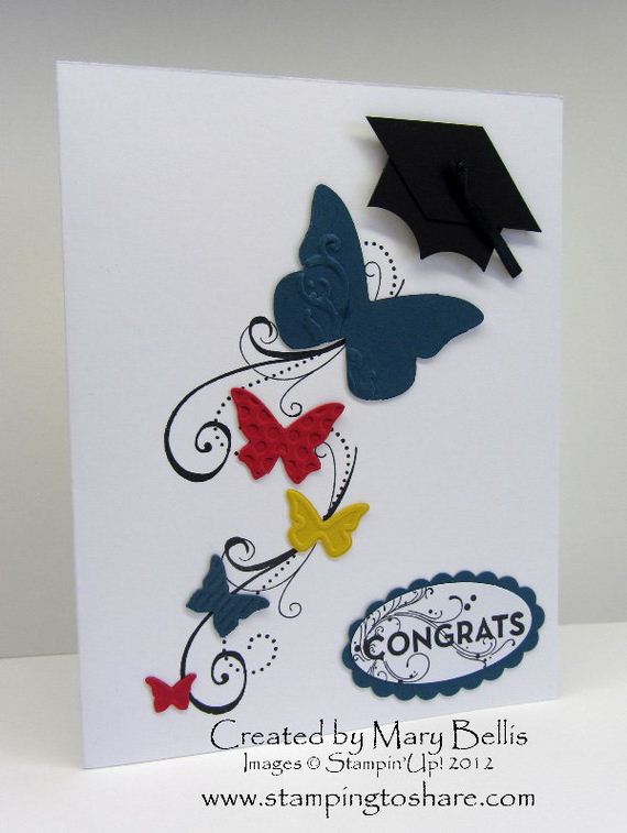 10-graduation-card-ideas